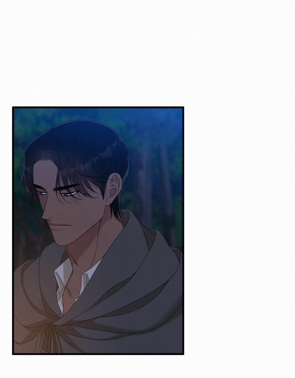 [Bl18+] Smirna And Capri 35 trang 59