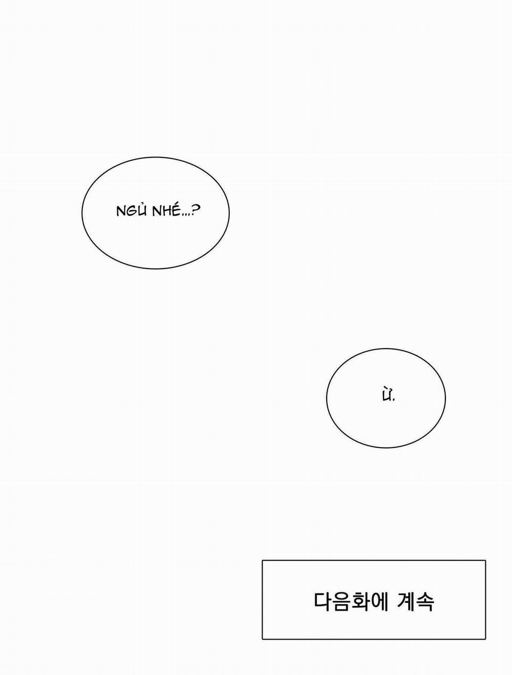 [Bl18+] Smirna And Capri 35 trang 63