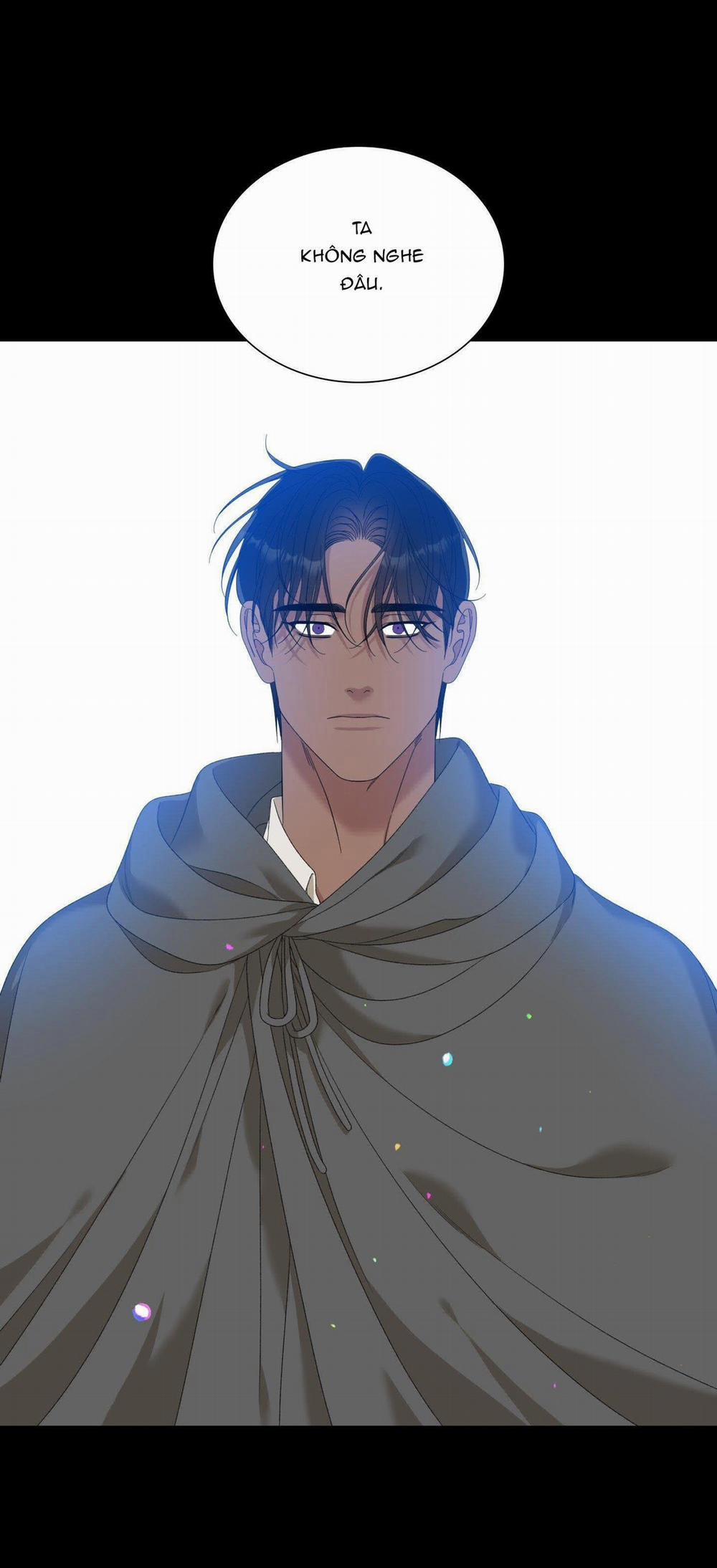 [Bl18+] Smirna And Capri 36 trang 17