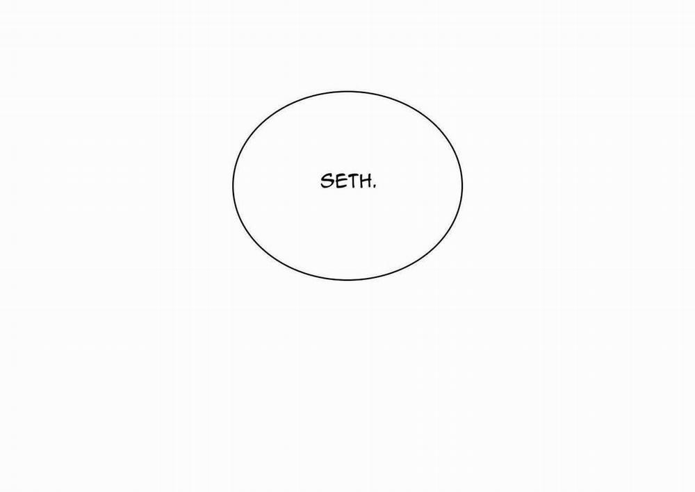 [Bl18+] Smirna And Capri 36 trang 23