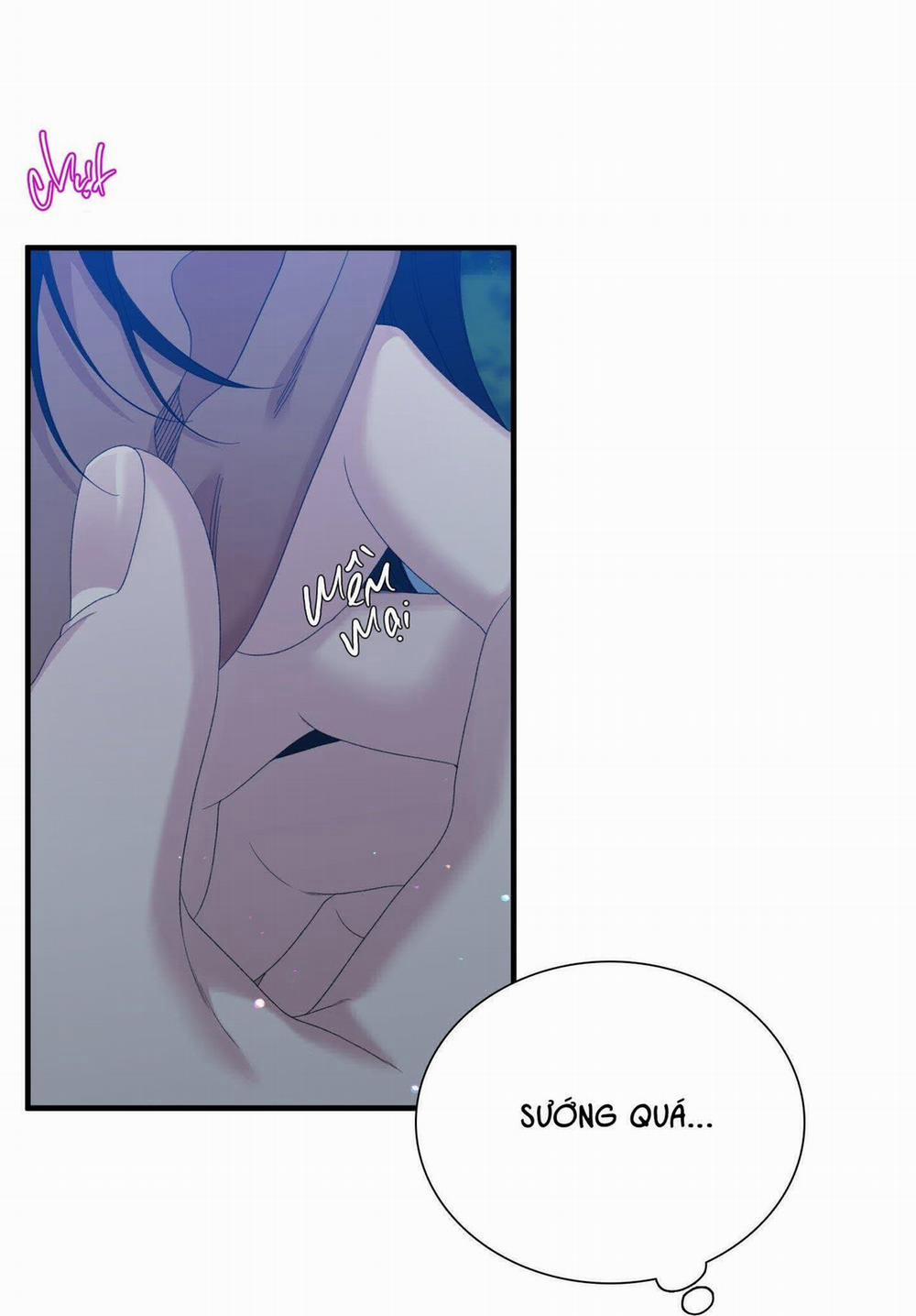 [Bl18+] Smirna And Capri 36 trang 53