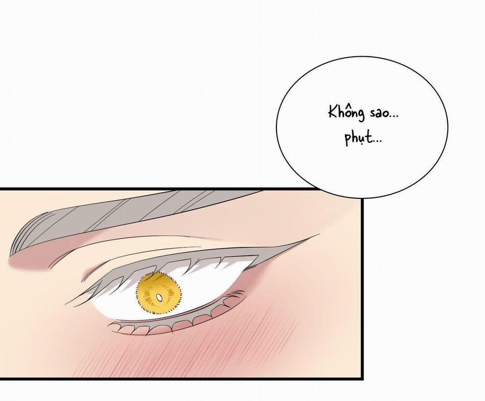 [Bl18+] Smirna And Capri 36 trang 69