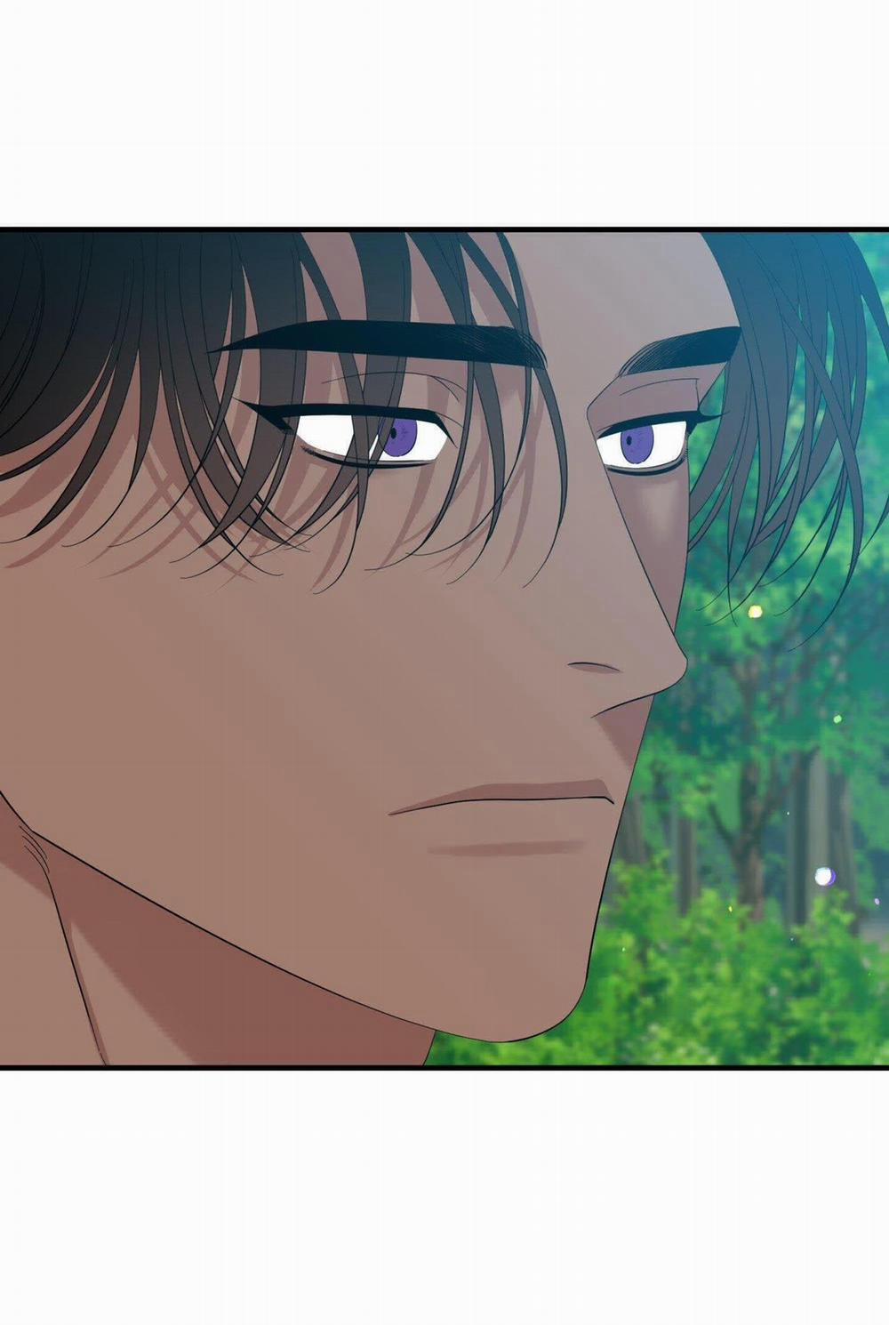 [Bl18+] Smirna And Capri 37 trang 34