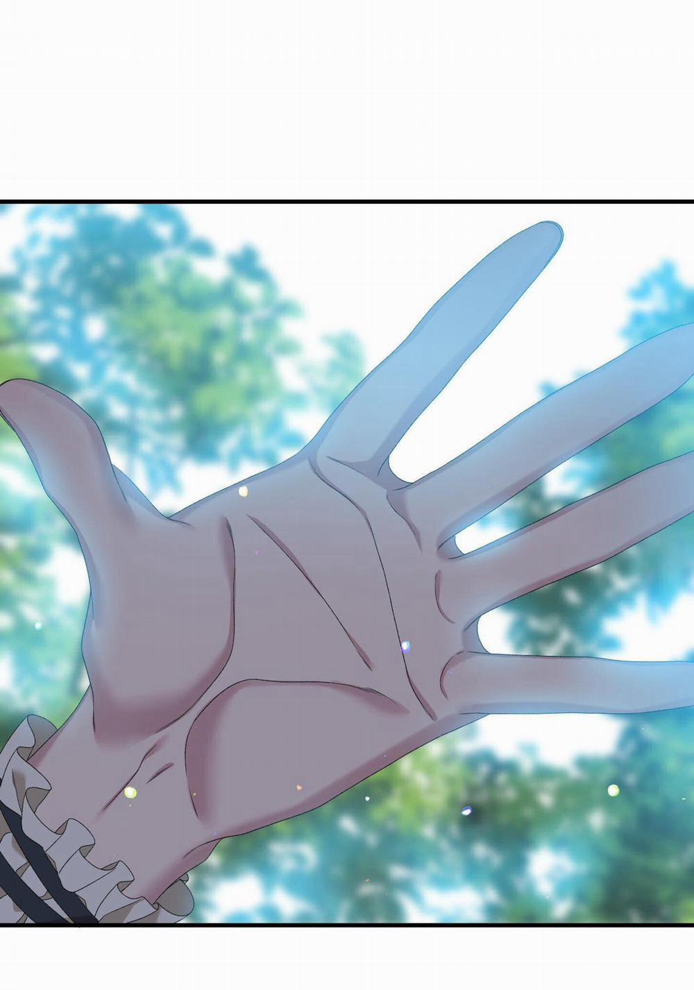 [Bl18+] Smirna And Capri 37 trang 35