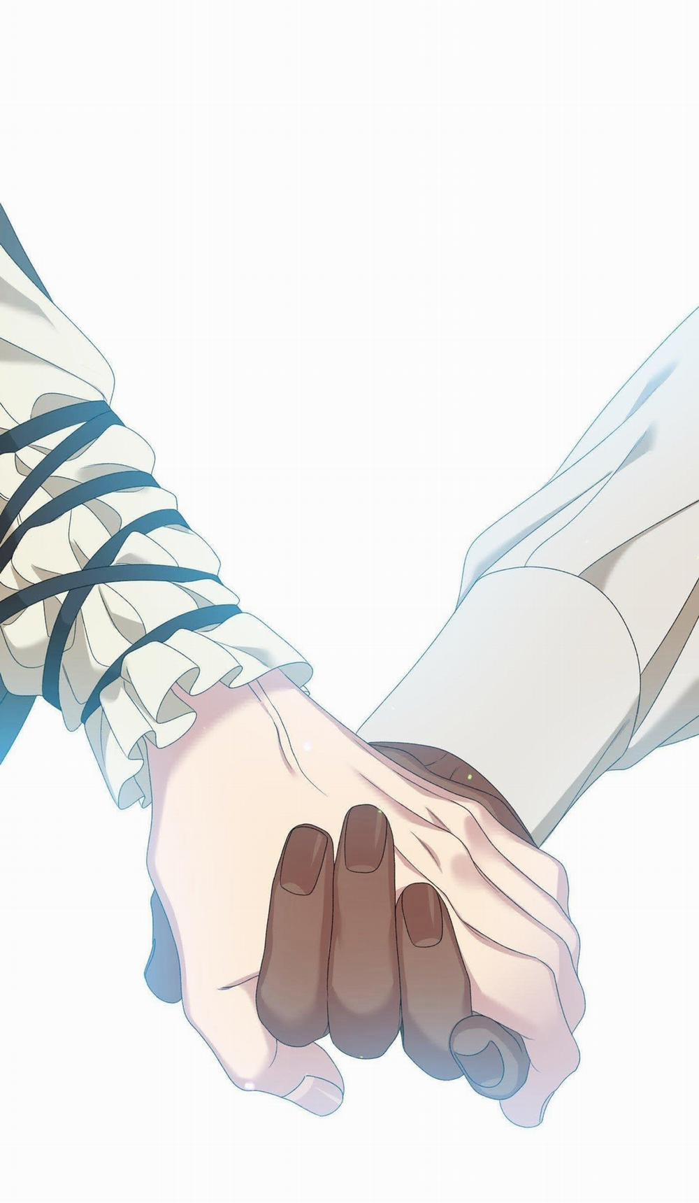 [Bl18+] Smirna And Capri 37 trang 39