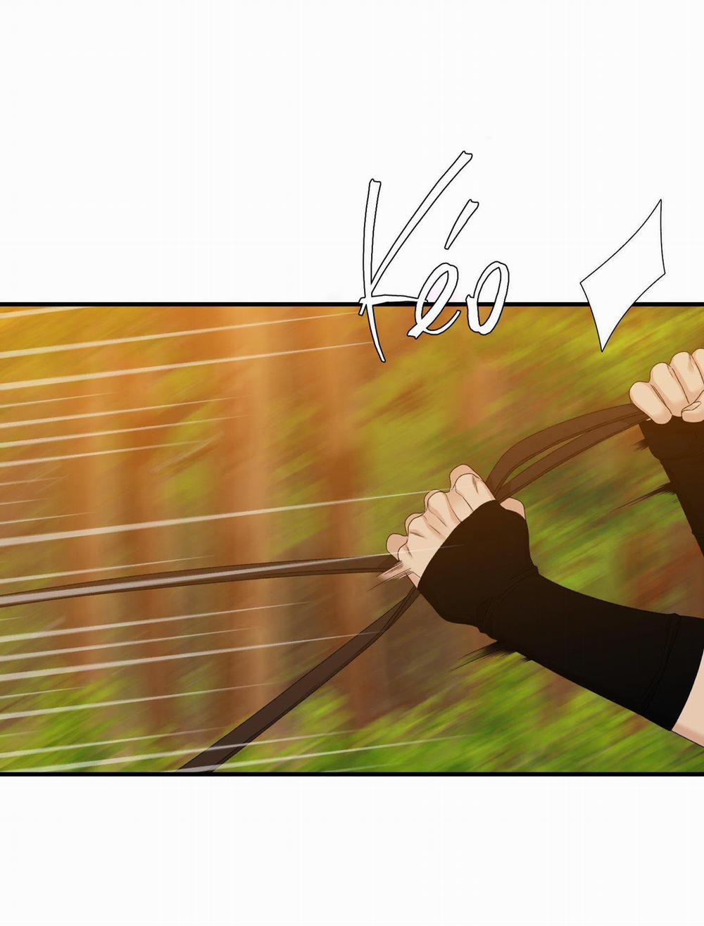 [Bl18+] Smirna And Capri 37 trang 53