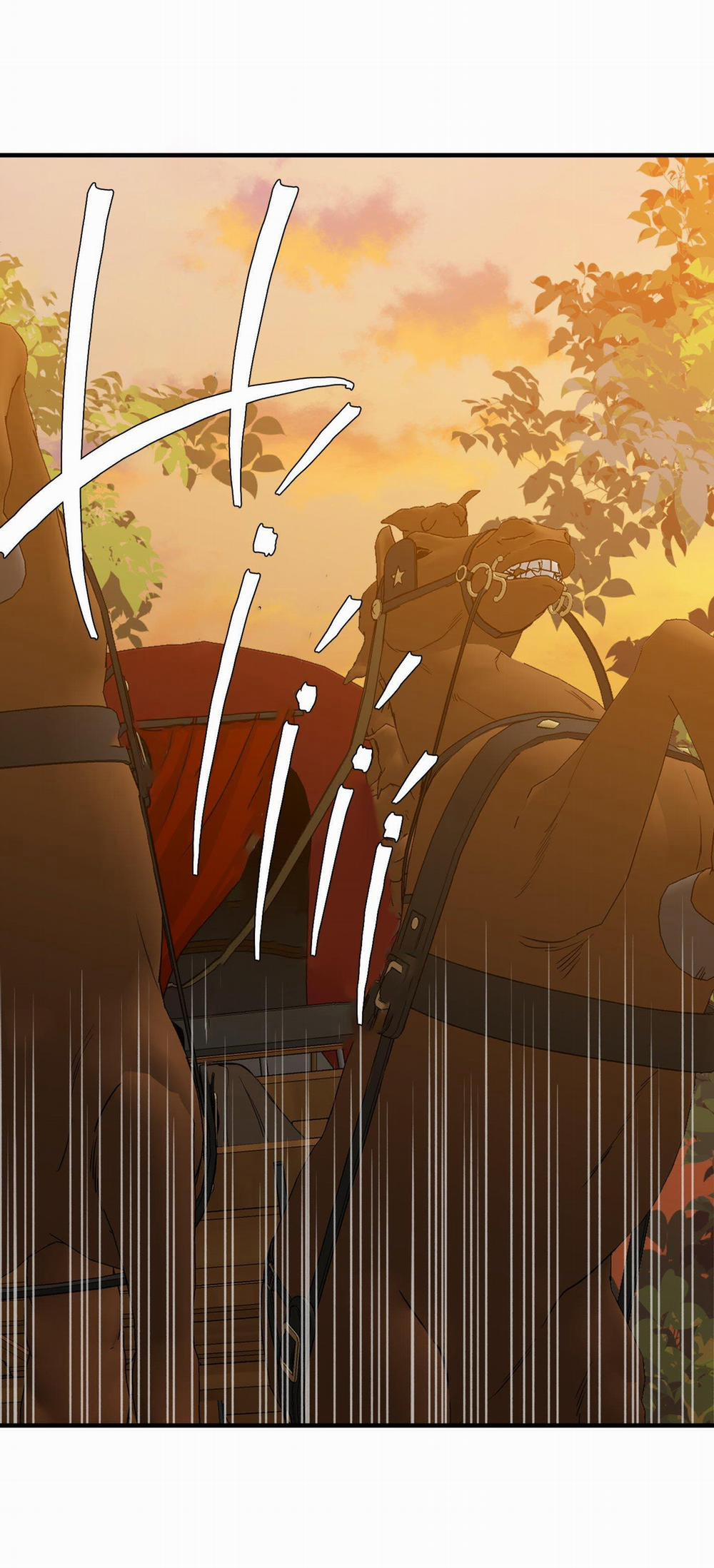 [Bl18+] Smirna And Capri 37 trang 54