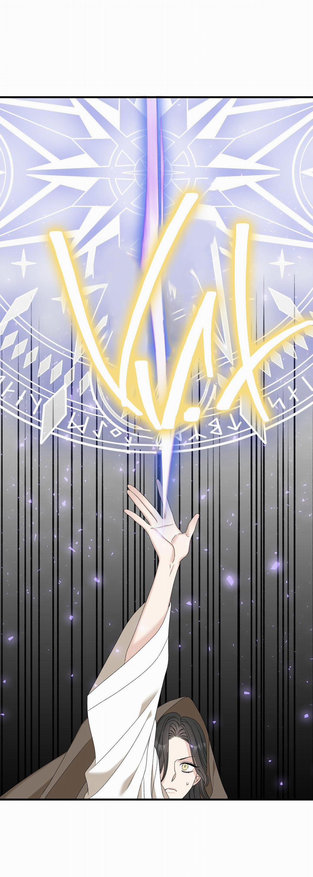 [Bl18+] Smirna And Capri 38 trang 12