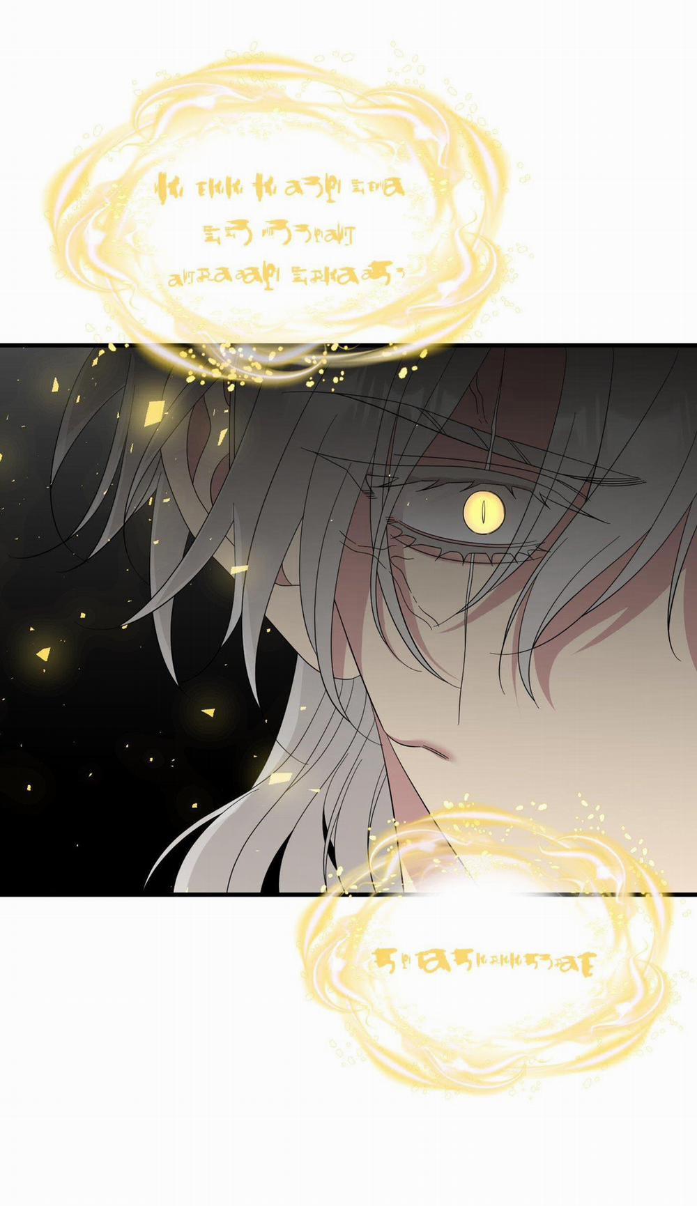 [Bl18+] Smirna And Capri 38 trang 19