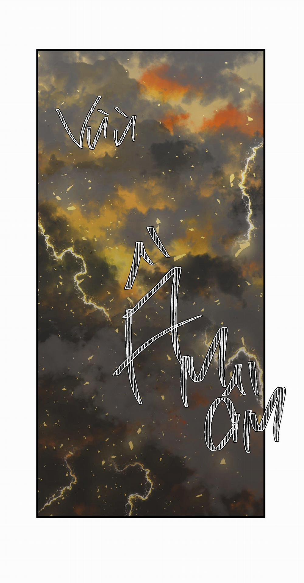 [Bl18+] Smirna And Capri 38 trang 20