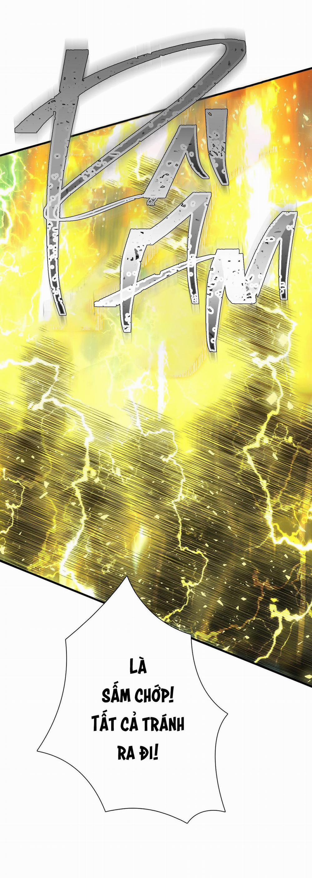 [Bl18+] Smirna And Capri 38 trang 24