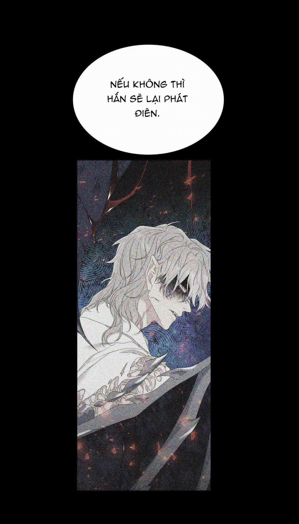 [Bl18+] Smirna And Capri 38 trang 28