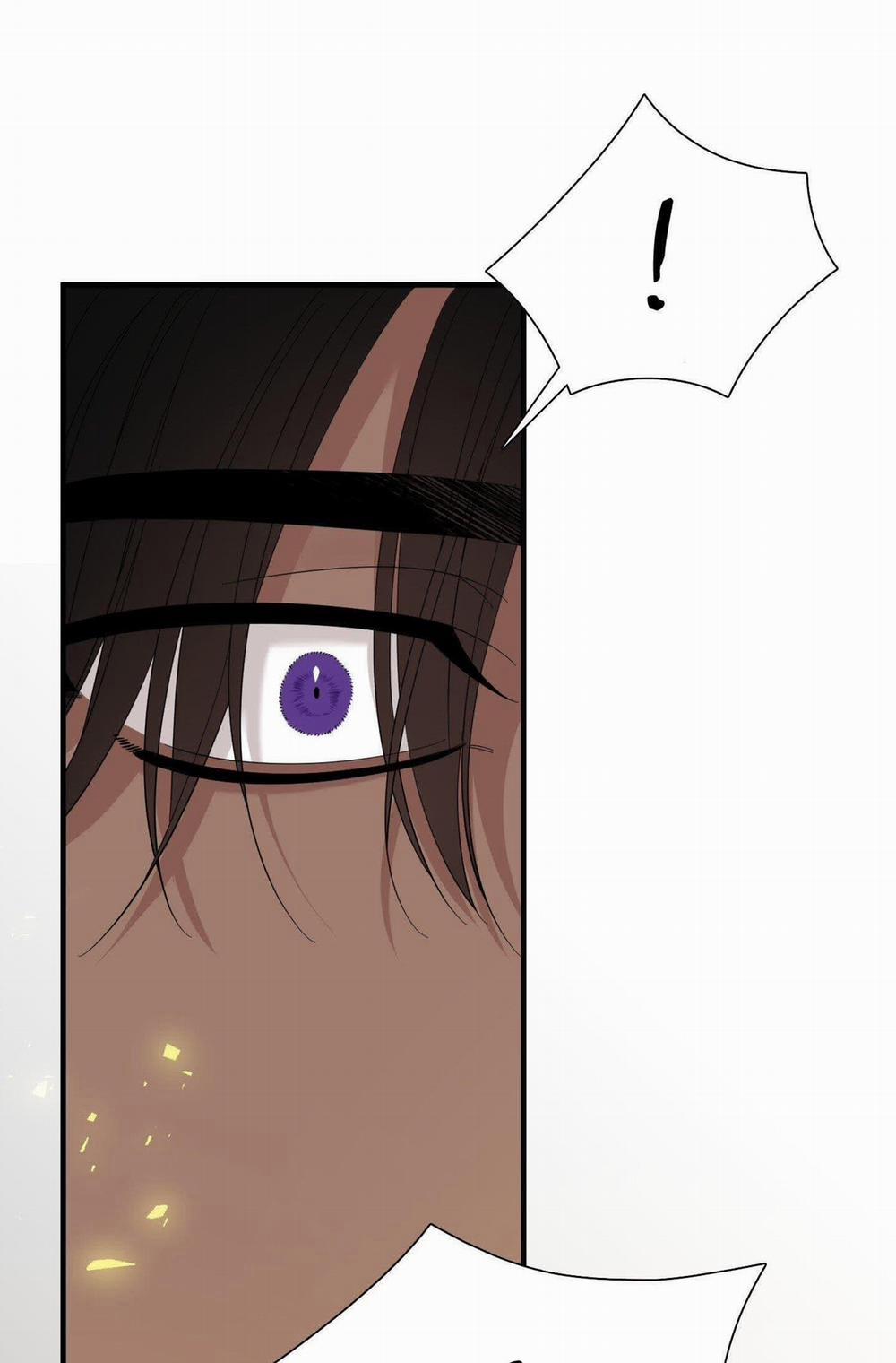 [Bl18+] Smirna And Capri 38 trang 32