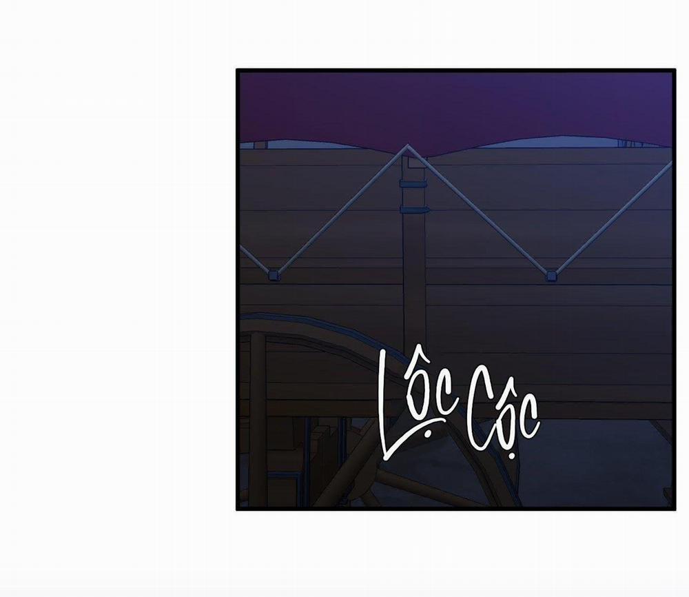 [Bl18+] Smirna And Capri 38 trang 55