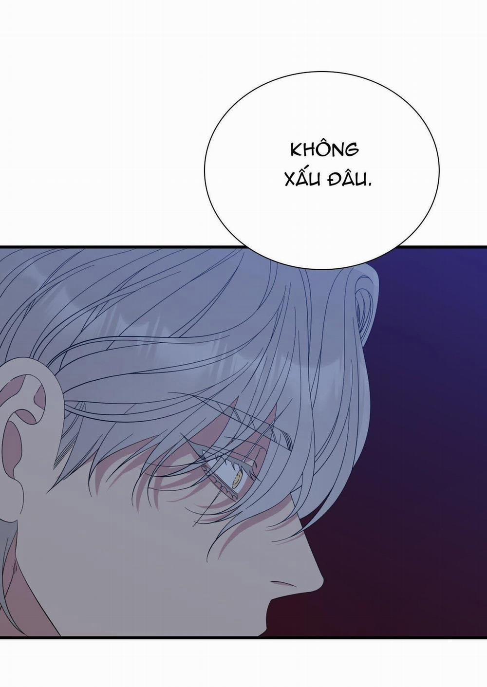 [Bl18+] Smirna And Capri 38 trang 63