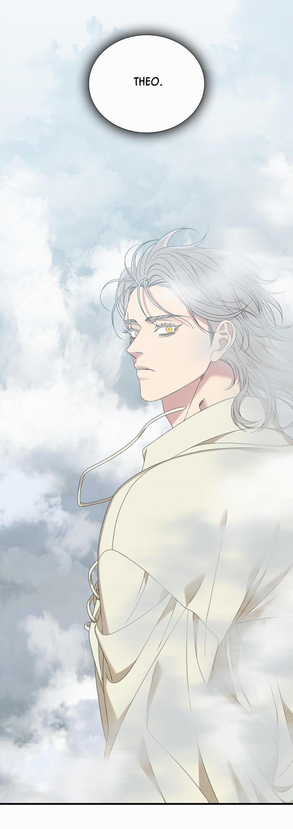 [Bl18+] Smirna And Capri 39 trang 17