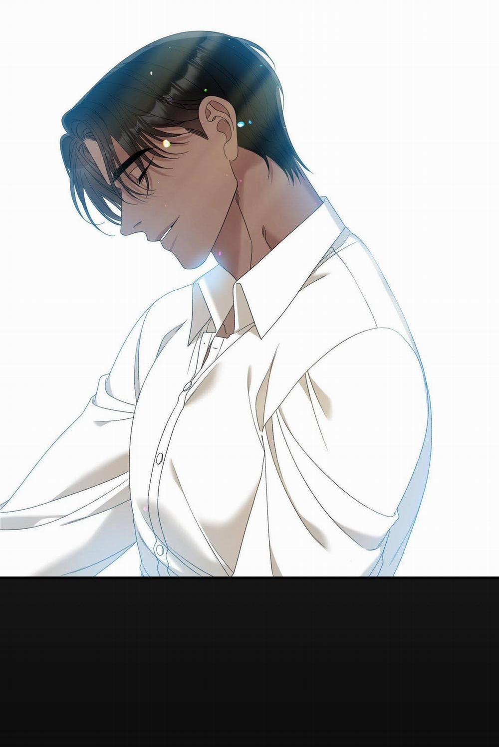 [Bl18+] Smirna And Capri 39 trang 22