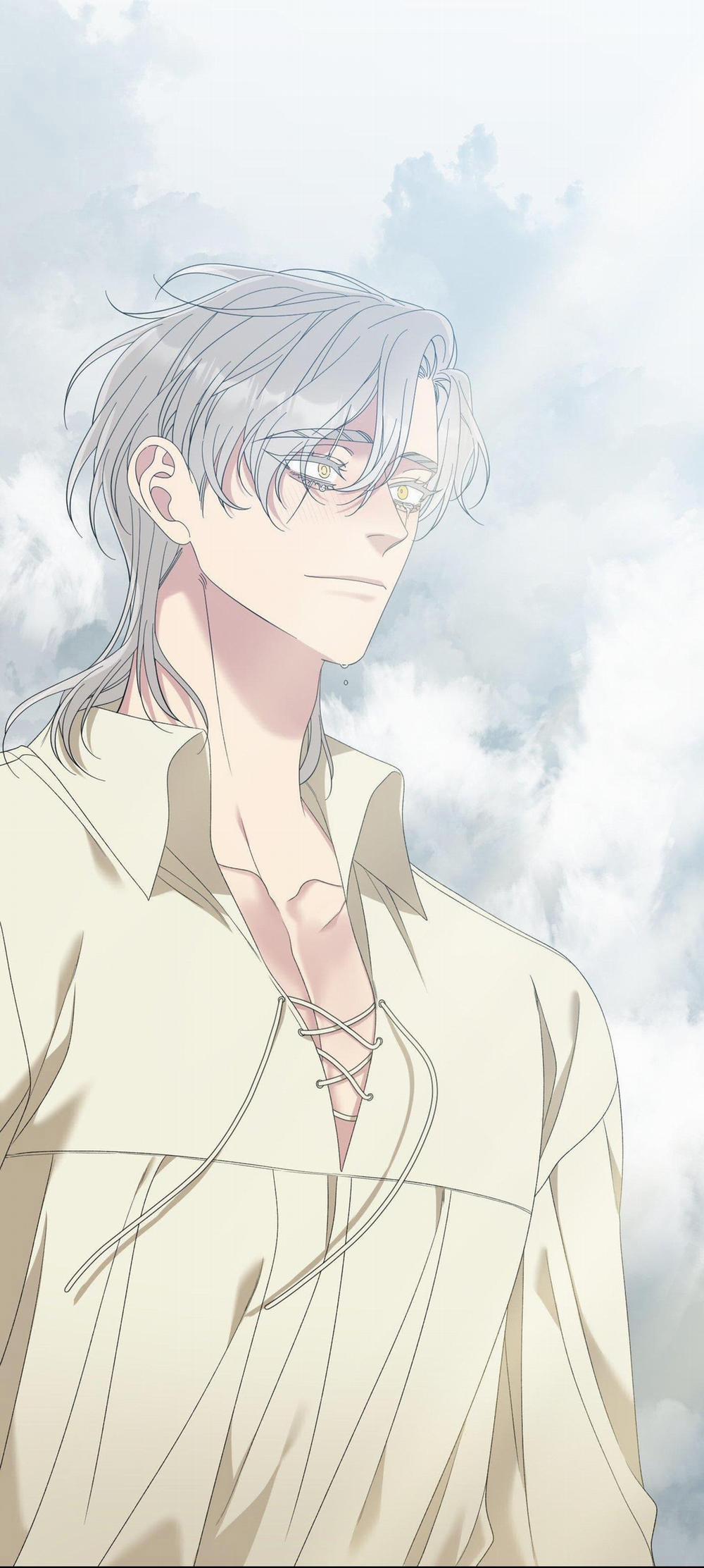 [Bl18+] Smirna And Capri 39 trang 35