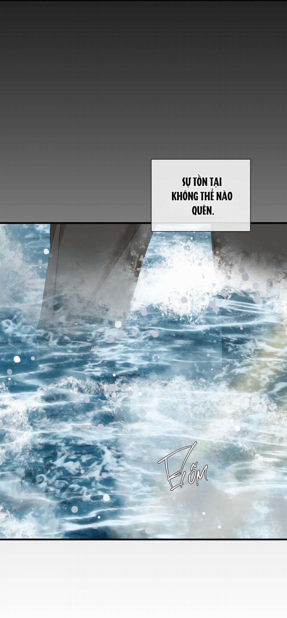 [Bl18+] Smirna And Capri 39 trang 36