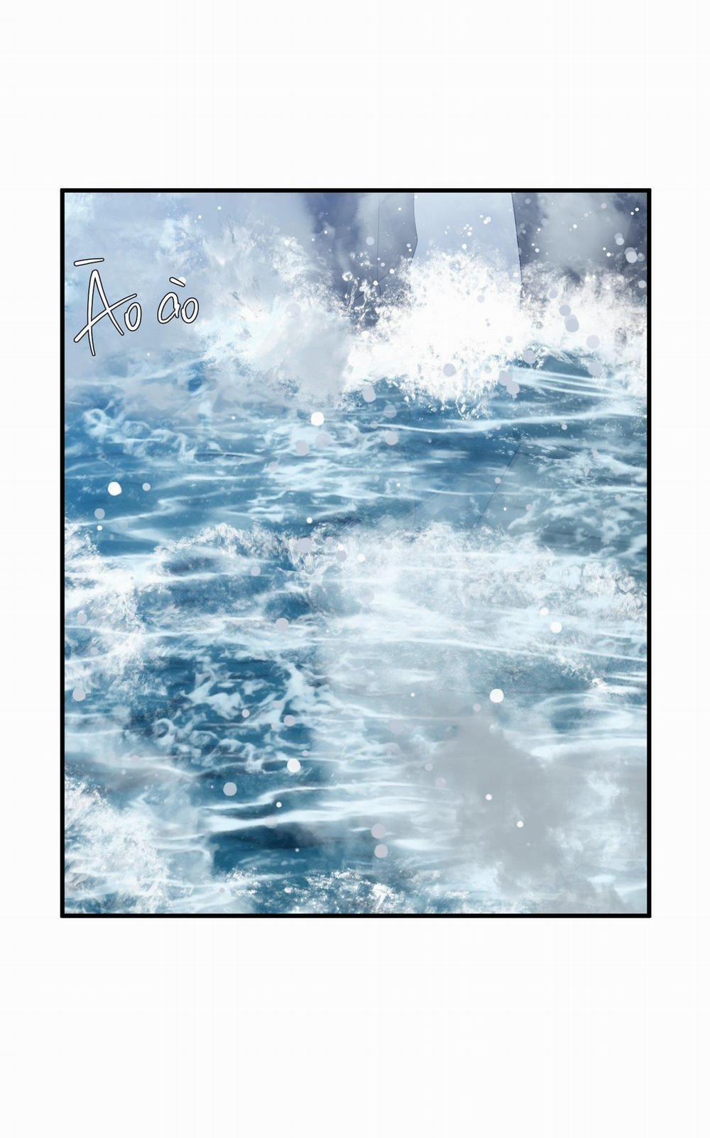 [Bl18+] Smirna And Capri 39 trang 4