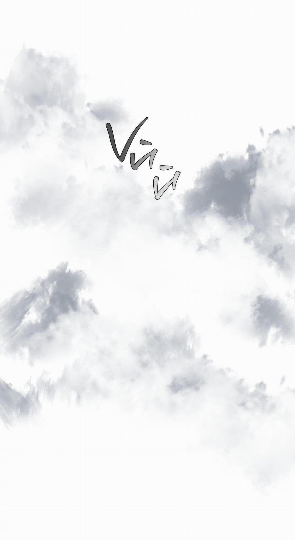 [Bl18+] Smirna And Capri 39 trang 40