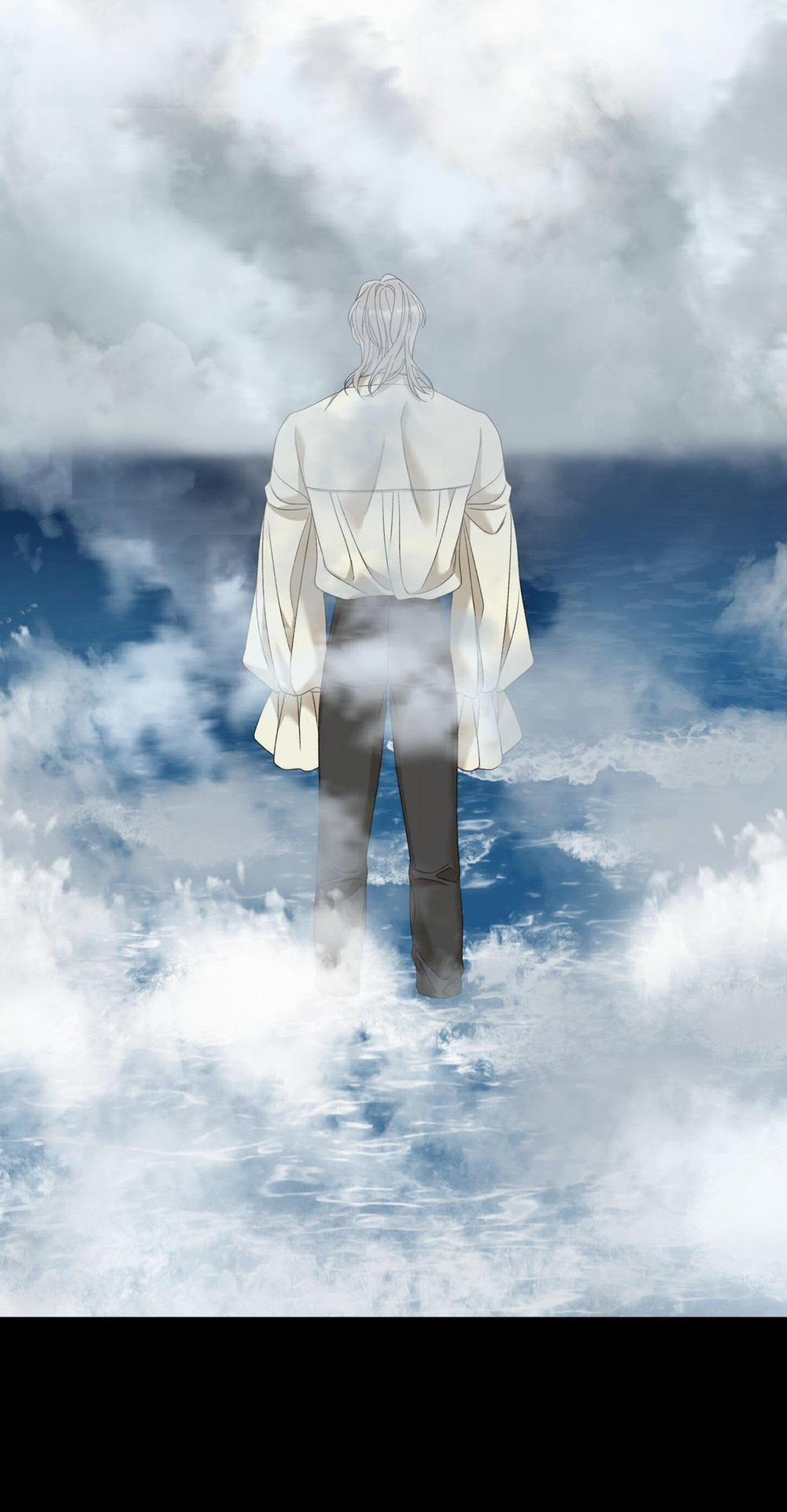 [Bl18+] Smirna And Capri 39 trang 42