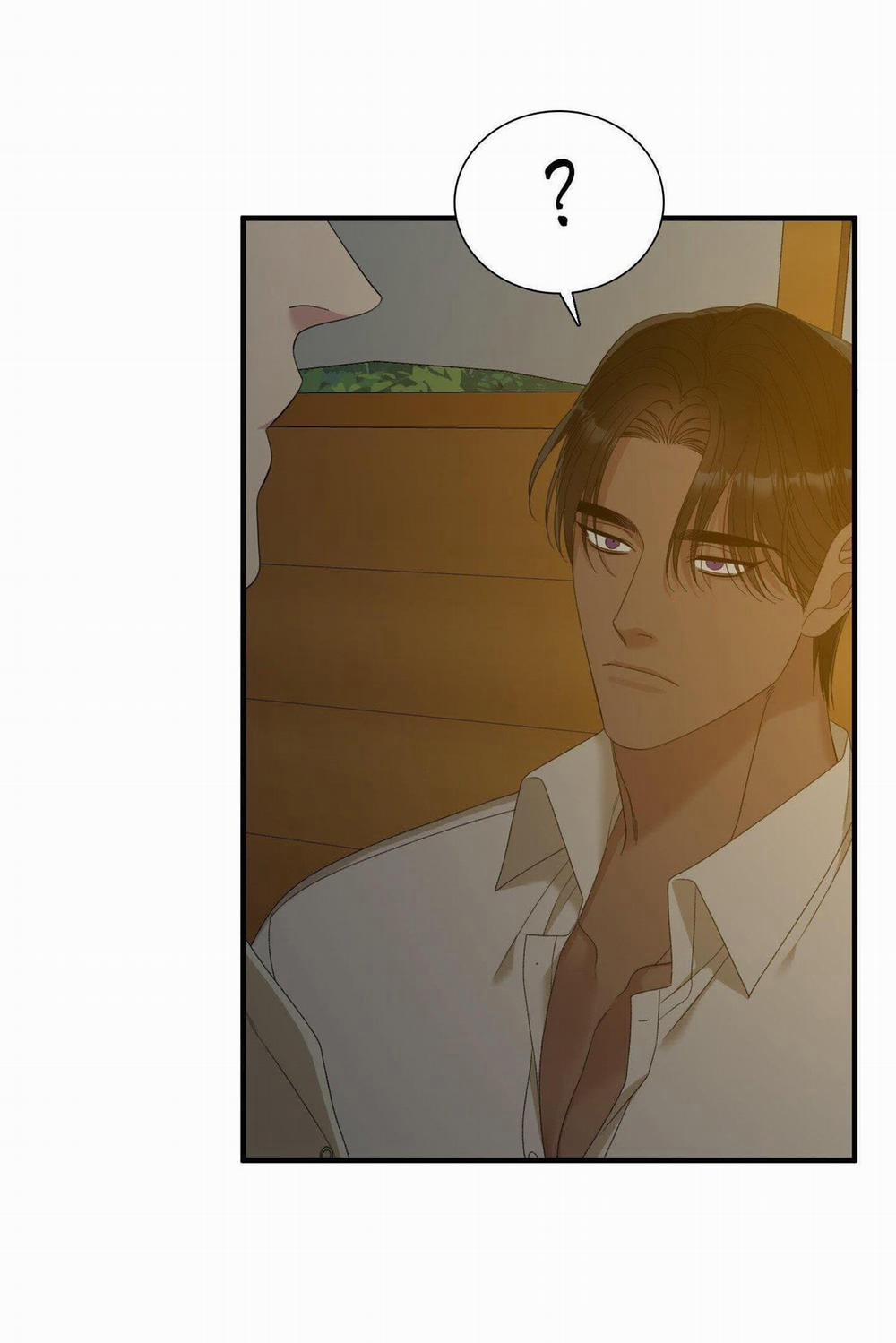 [Bl18+] Smirna And Capri 39 trang 53