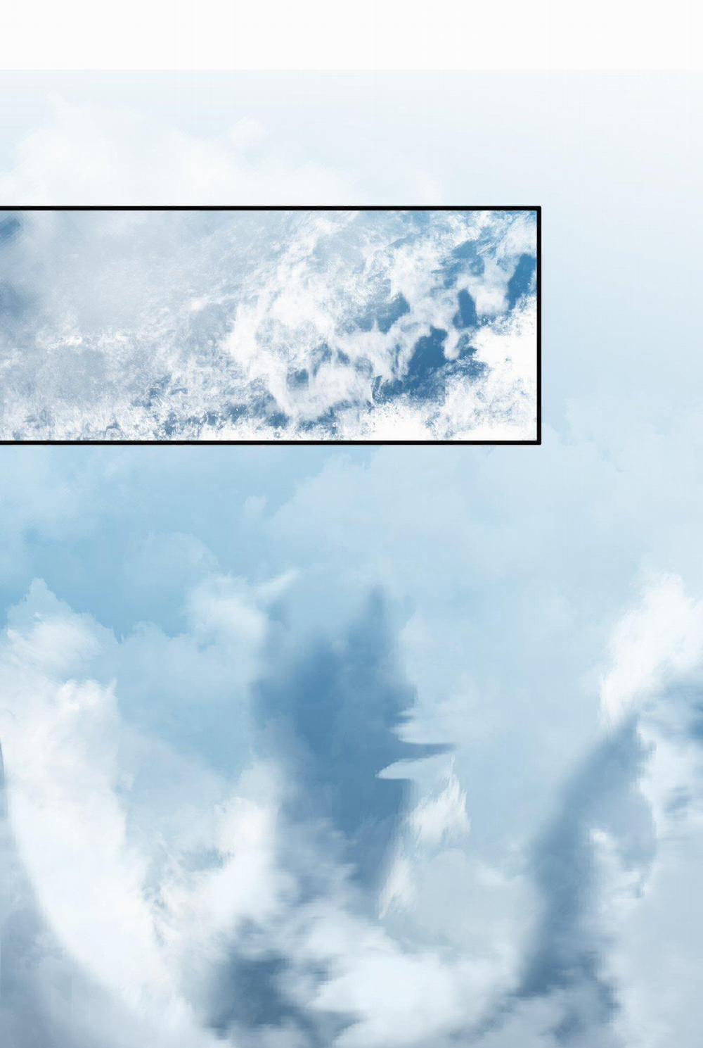 [Bl18+] Smirna And Capri 39 trang 6