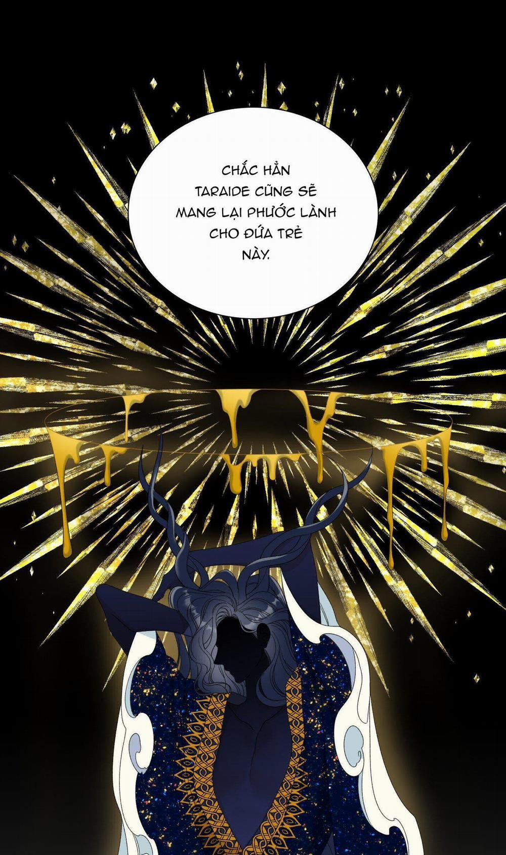 [Bl18+] Smirna And Capri 39 trang 66