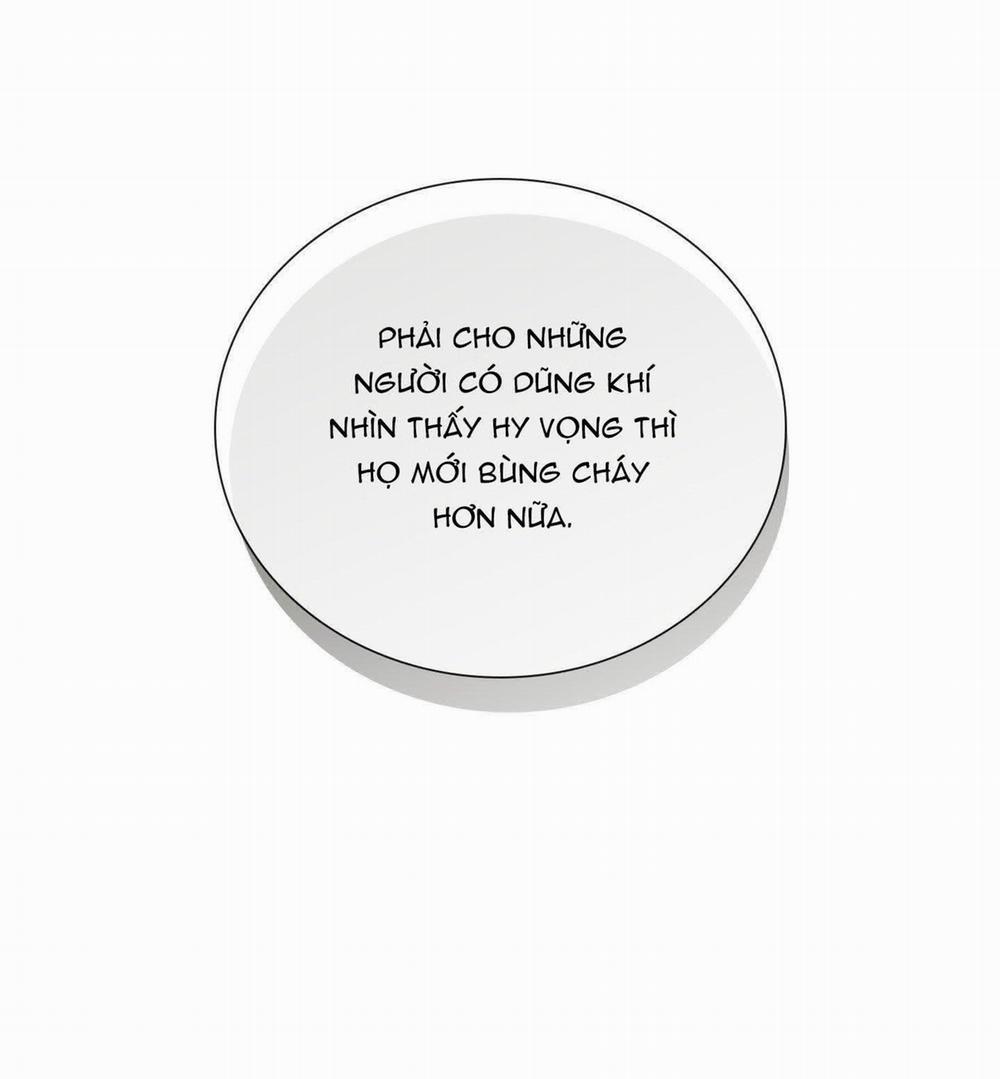 [Bl18+] Smirna And Capri 39 trang 72