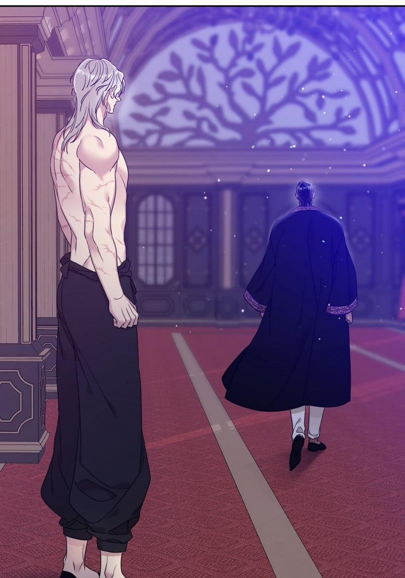 [Bl18+] Smirna And Capri 4.5 trang 0