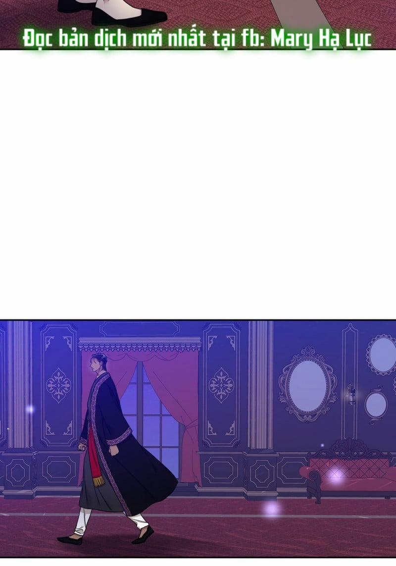 [Bl18+] Smirna And Capri 4.5 trang 1