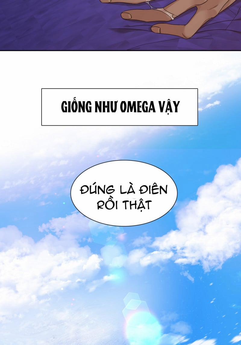 [Bl18+] Smirna And Capri 4.5 trang 10