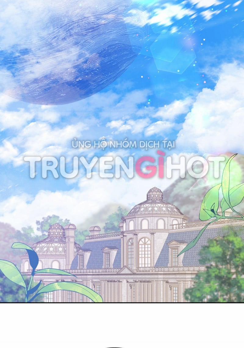 [Bl18+] Smirna And Capri 4.5 trang 11