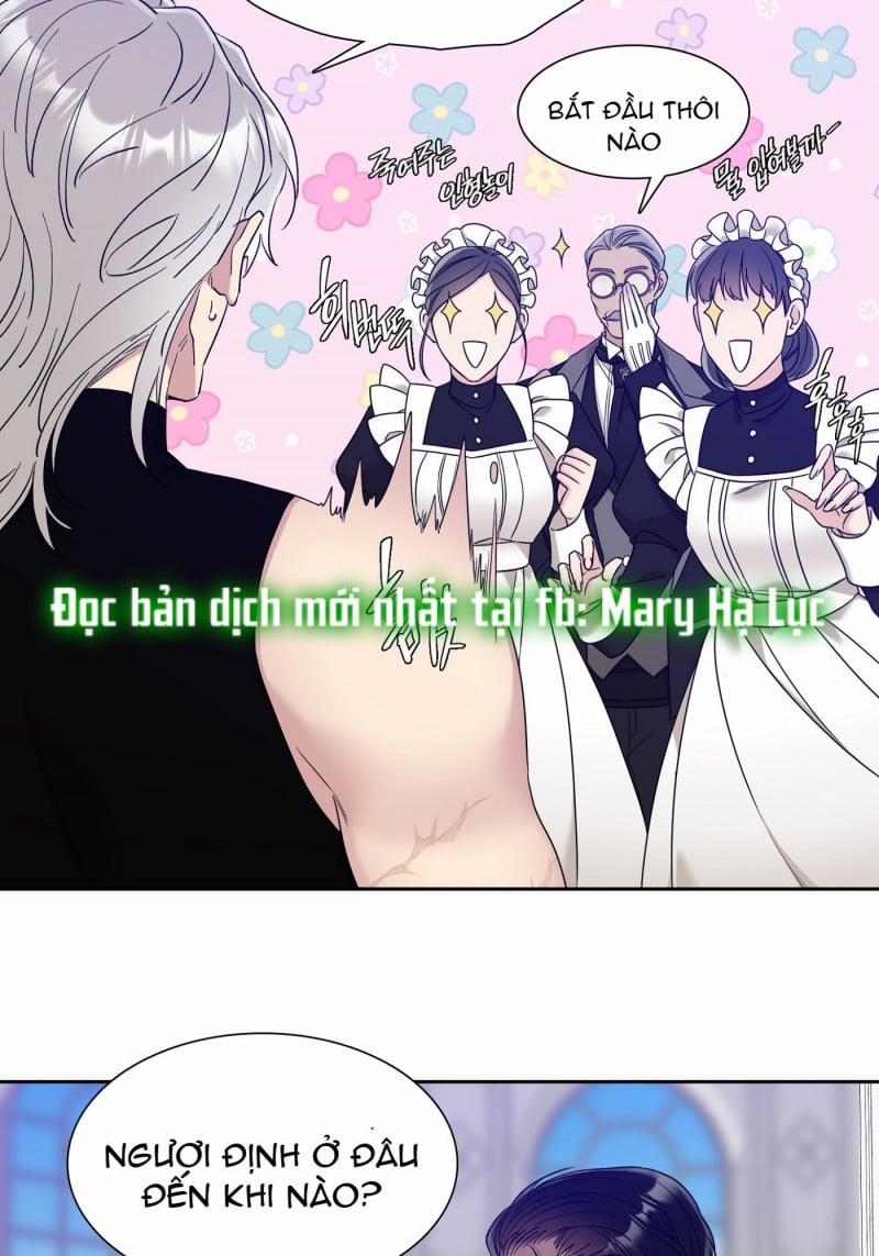 [Bl18+] Smirna And Capri 4.5 trang 13