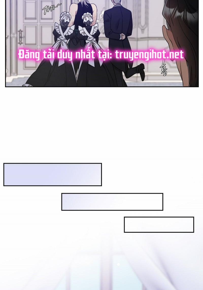 [Bl18+] Smirna And Capri 4.5 trang 15