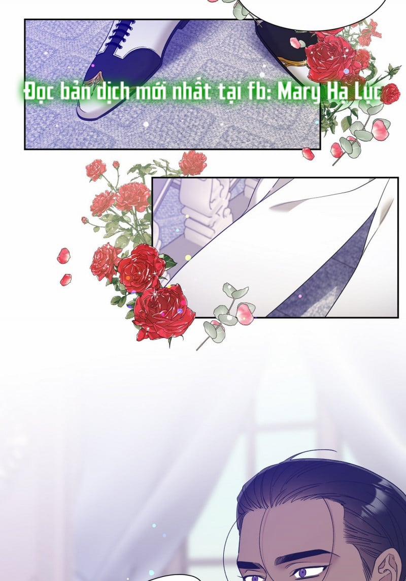 [Bl18+] Smirna And Capri 4.5 trang 17