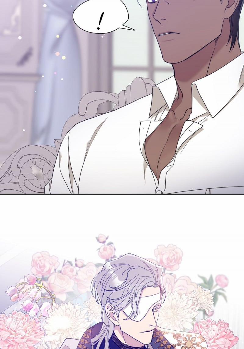 [Bl18+] Smirna And Capri 4.5 trang 18