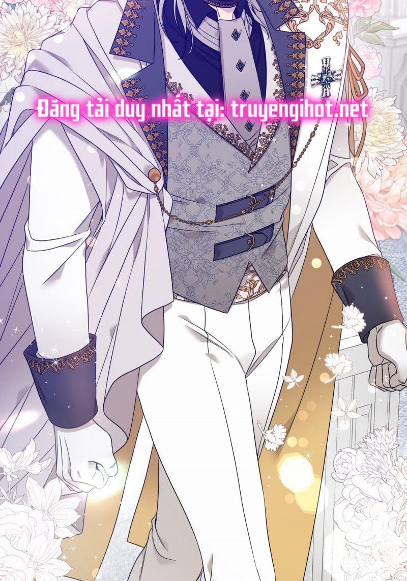 [Bl18+] Smirna And Capri 4.5 trang 19