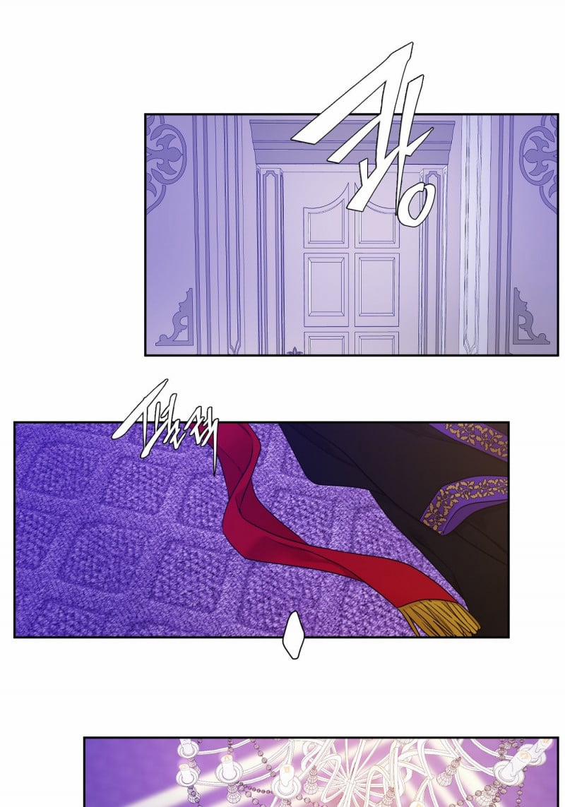 [Bl18+] Smirna And Capri 4.5 trang 2