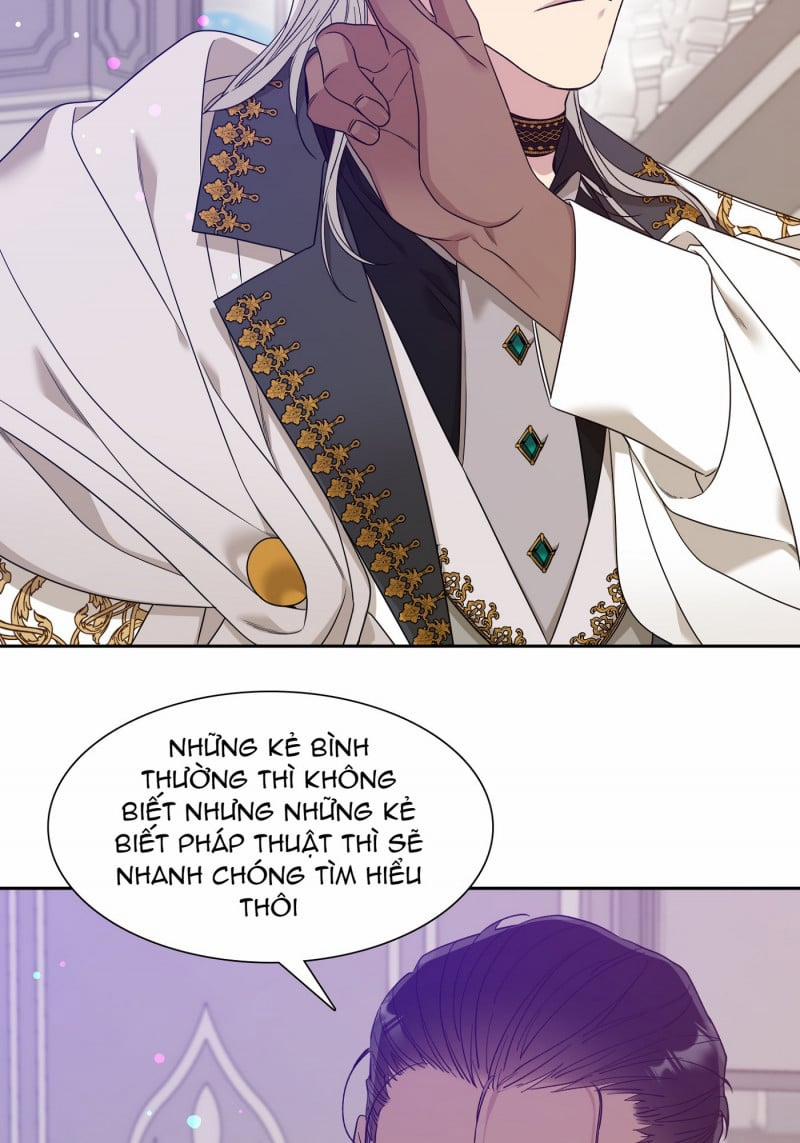 [Bl18+] Smirna And Capri 4.5 trang 24