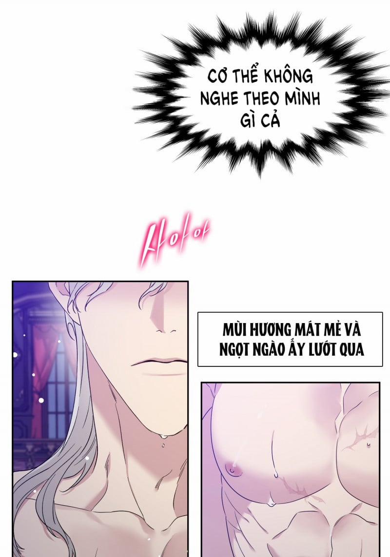 [Bl18+] Smirna And Capri 4.5 trang 6