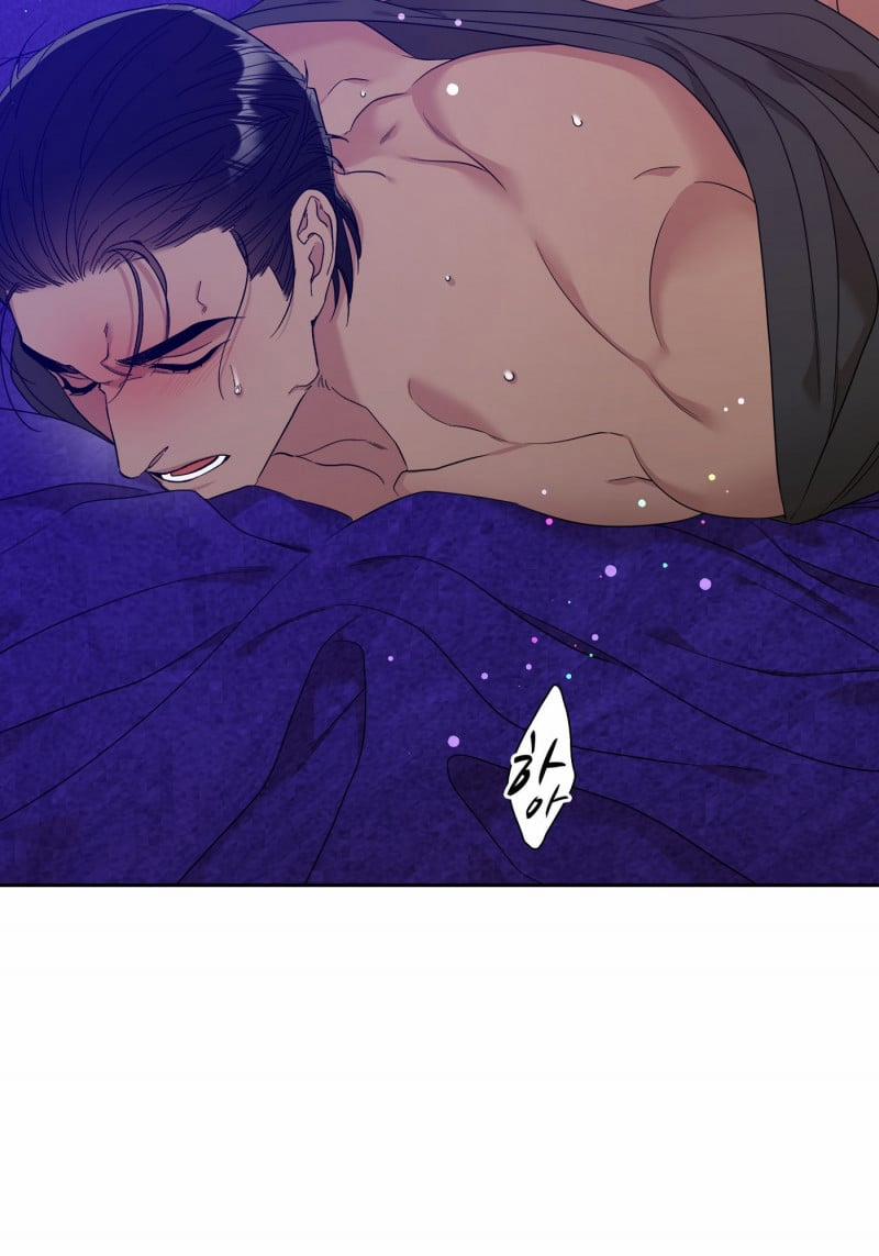 [Bl18+] Smirna And Capri 4.5 trang 8