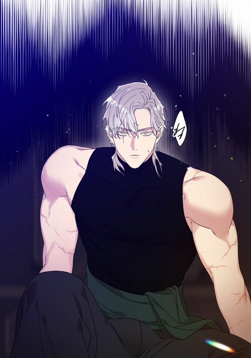 [Bl18+] Smirna And Capri 4 trang 10