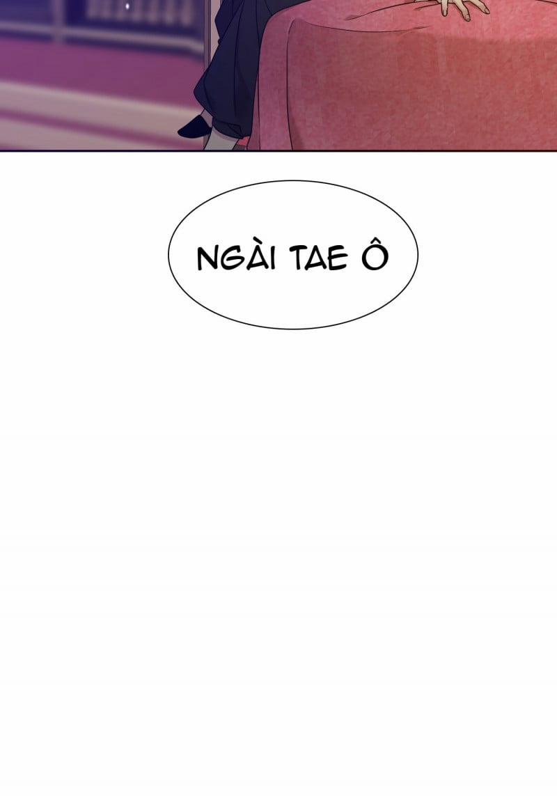 [Bl18+] Smirna And Capri 4 trang 12