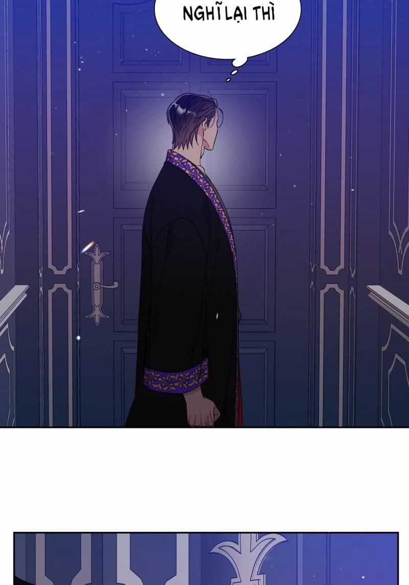 [Bl18+] Smirna And Capri 4 trang 22