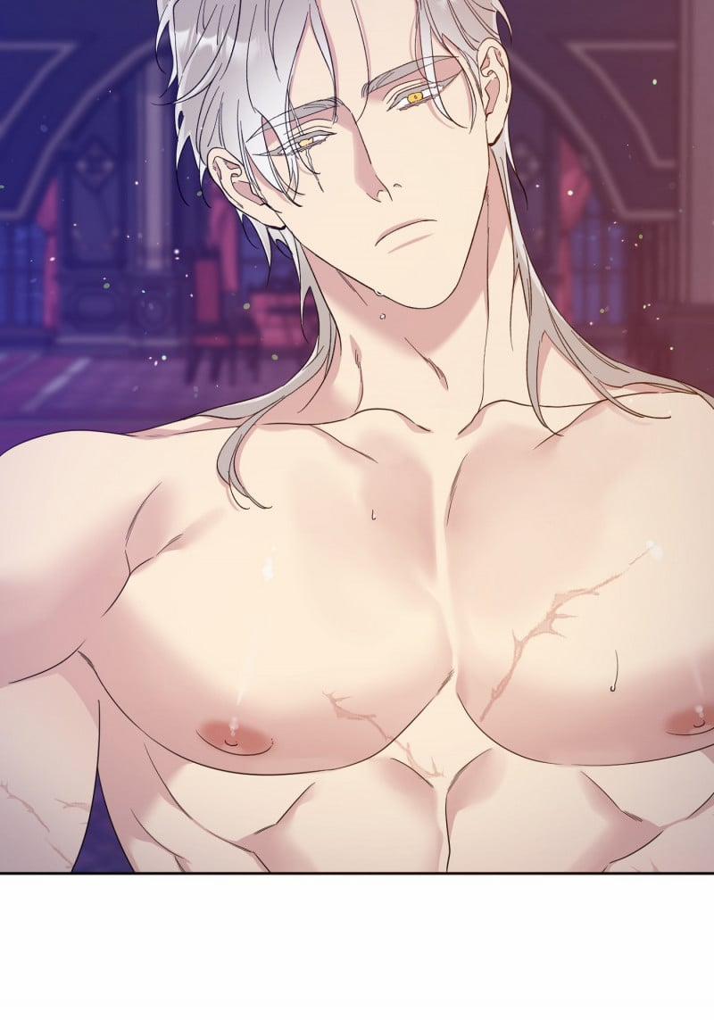 [Bl18+] Smirna And Capri 4 trang 26