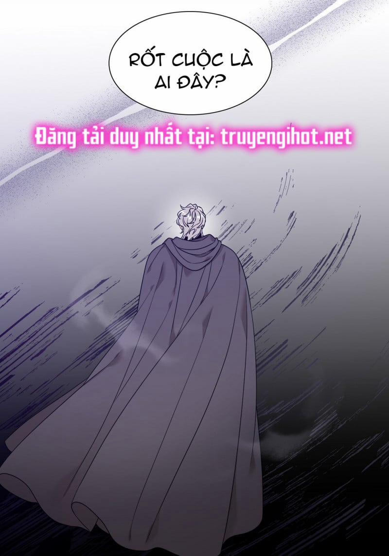 [Bl18+] Smirna And Capri 4 trang 3