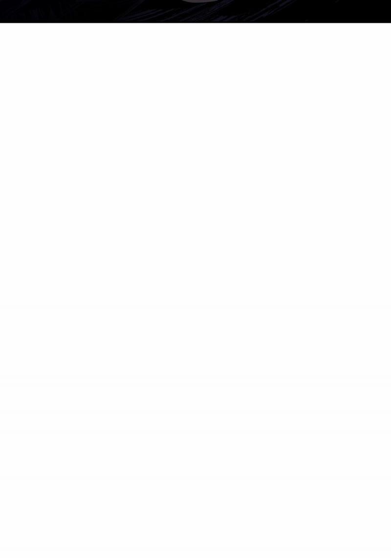 [Bl18+] Smirna And Capri 4 trang 4