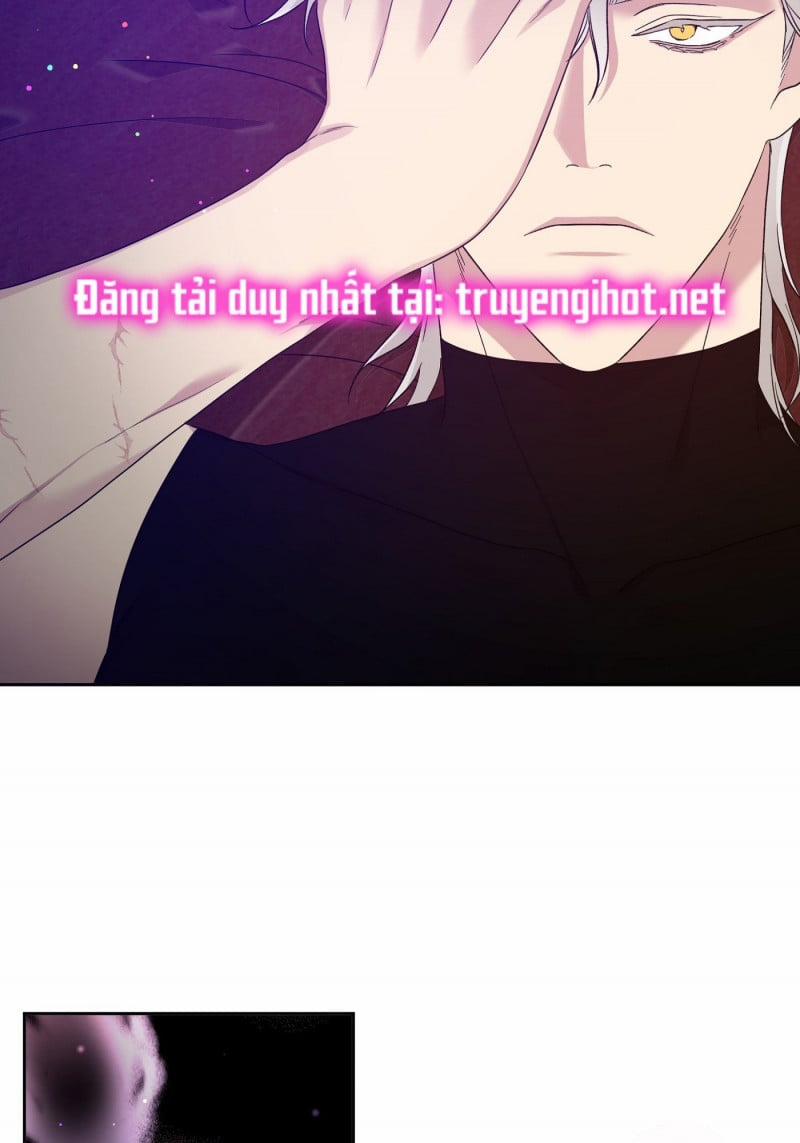 [Bl18+] Smirna And Capri 4 trang 7